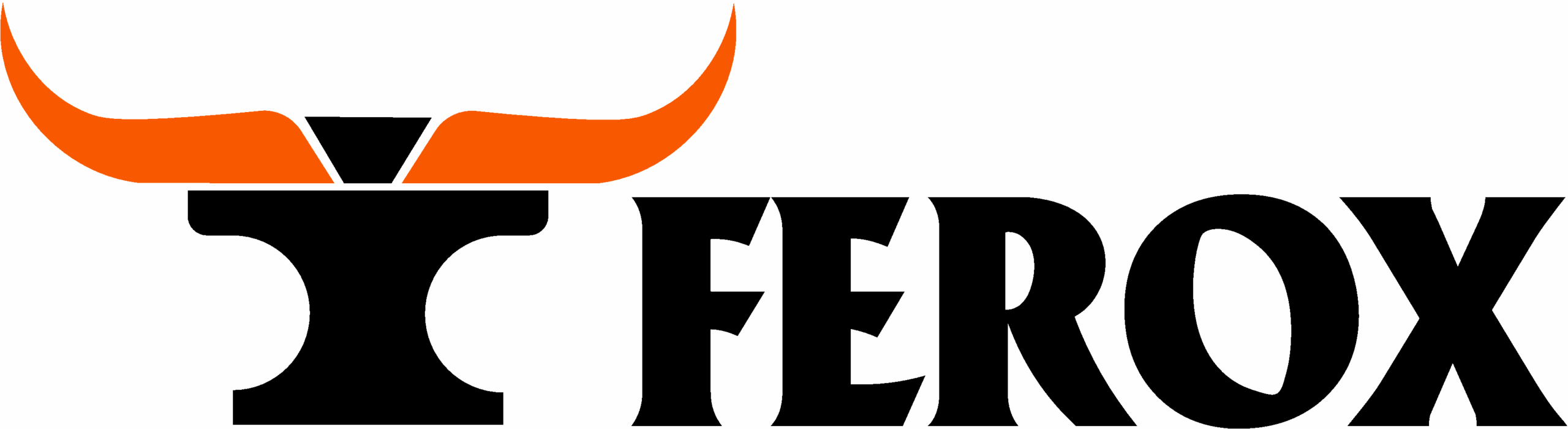 FEROX Farm Equipment